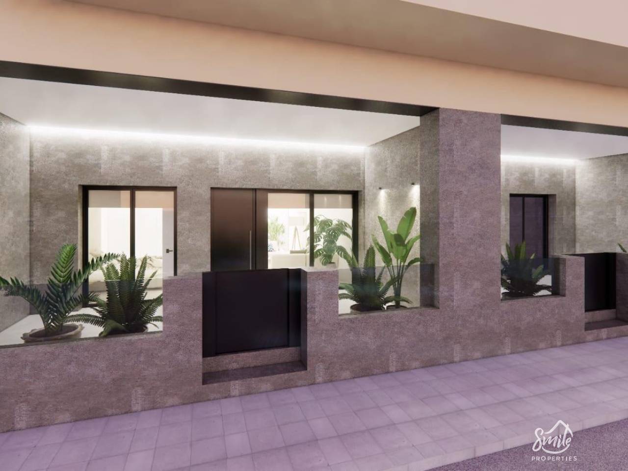 Apartamento - Obra Nueva - Catral - pueblo