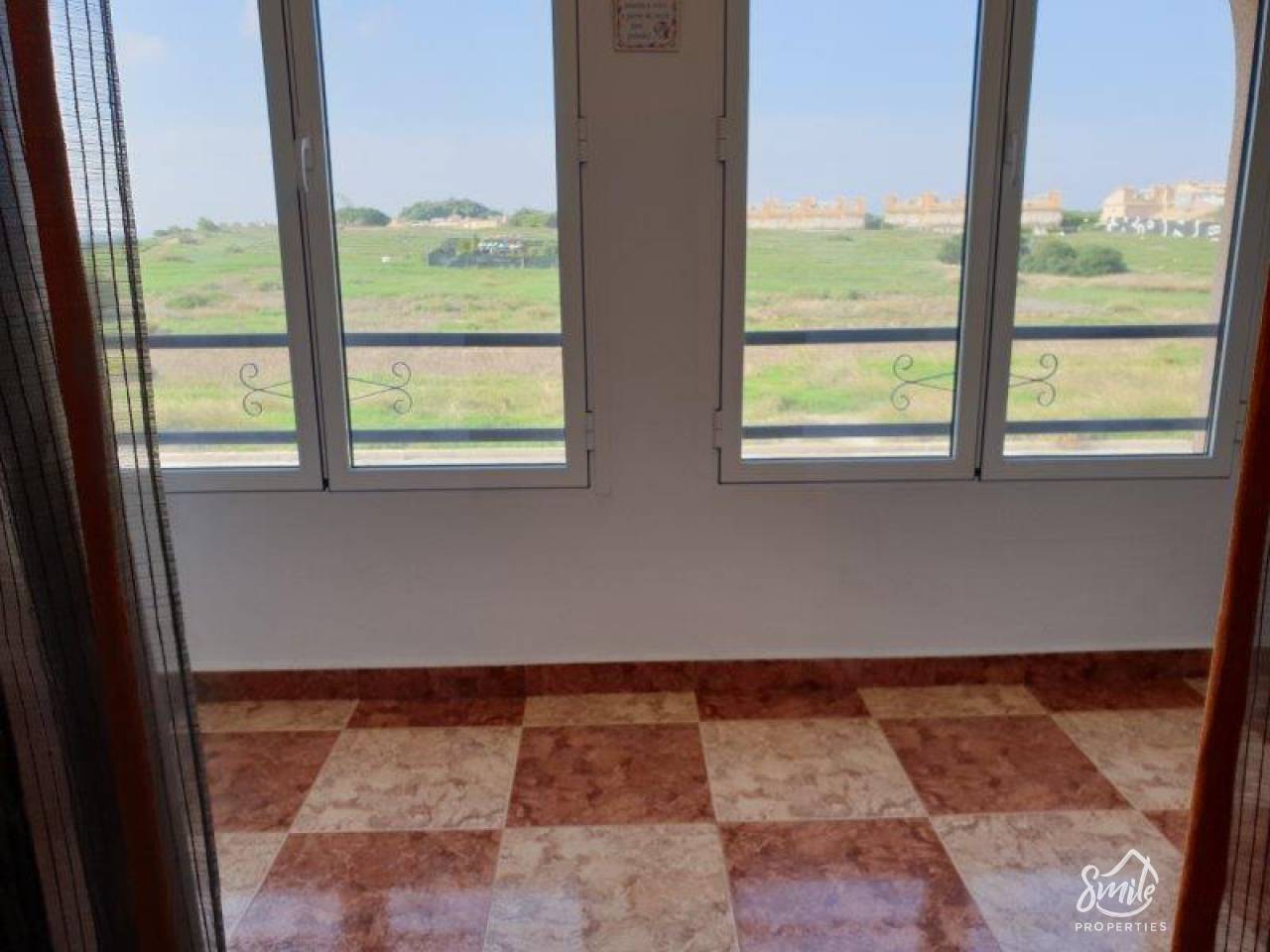 Apartamento - Segunda mano - La Mata - N1049
