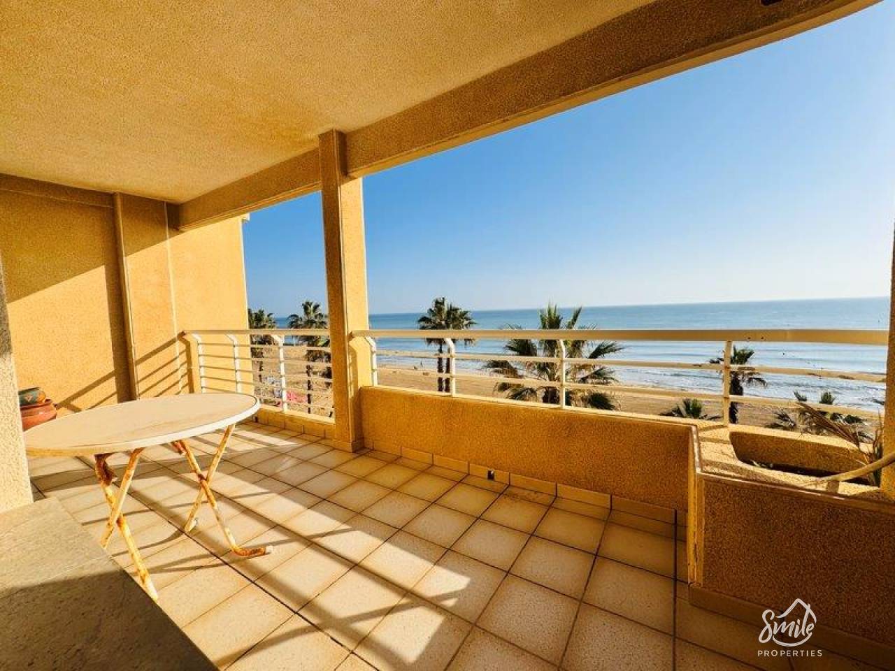 Apartment - Resale - La Mata - La Mata