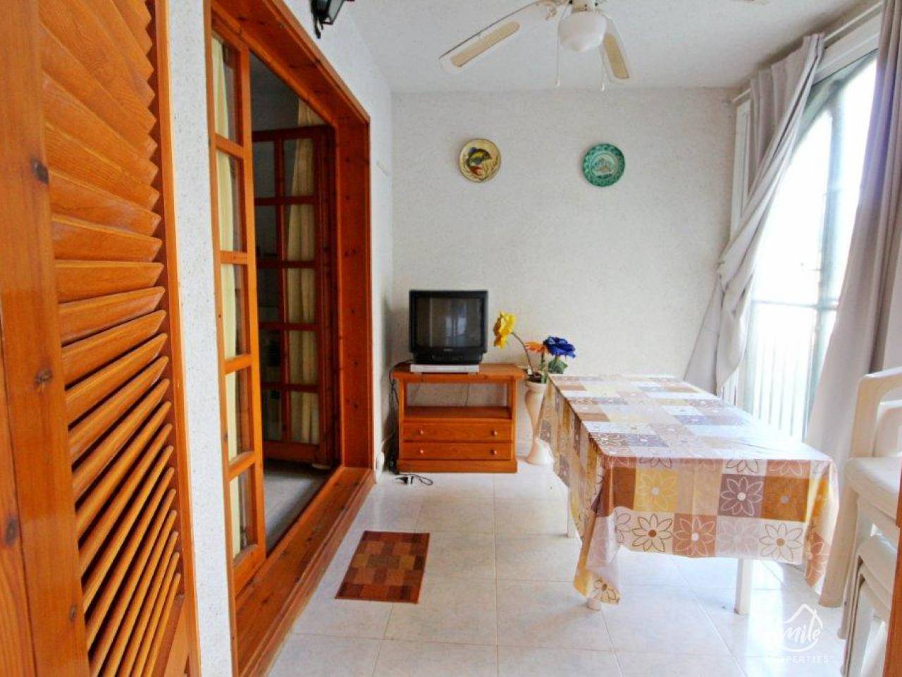Appartement - Resale - La Mata - NH-66571