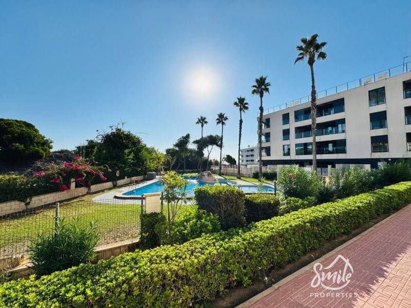 Appartement - Resale - La Mata - Pinada Beach I
