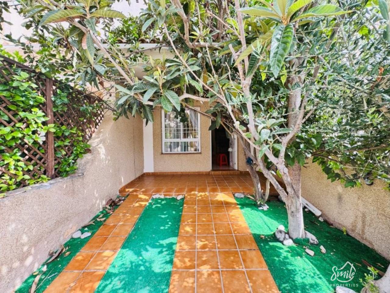 Duplex - Resale - Torrevieja - Aguas Nuevas