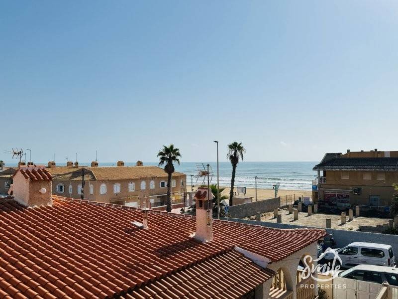 Duplex - Segunda mano - La Mata - La Mata