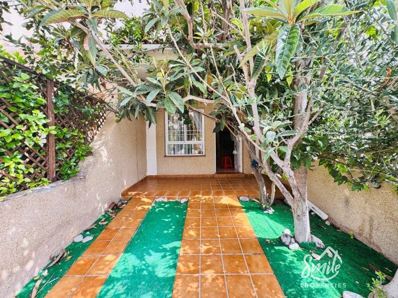 Duplex - Segunda mano - Torrevieja - Aguas Nuevas