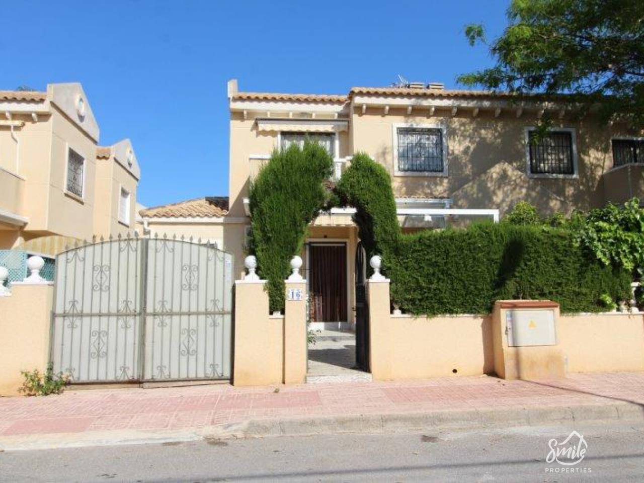 Duplex - Segunda mano - Torrevieja - NH-28748