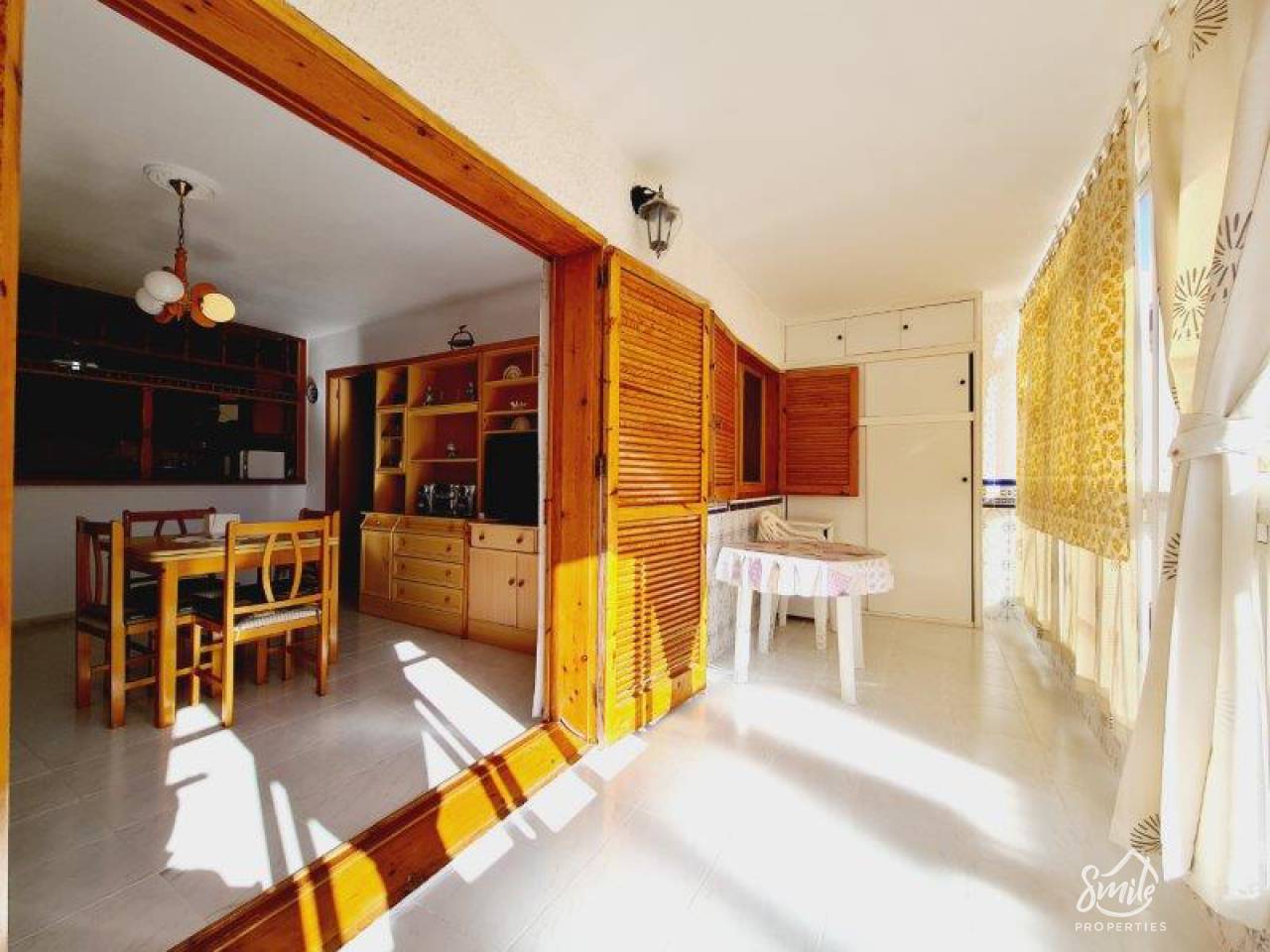 Lägenhet - Resale - La Mata - La Mata
