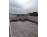 New Build - Apartment - Bigastro - CENTRO