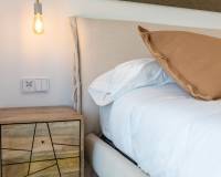 New Build - Apartment - Santa Pola - GRAN ALACANT