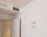 New Build - Apartment - Santa Pola - GRAN ALACANT