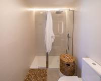 New Build - Apartment - Santa Pola - GRAN ALACANT