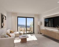New Build - Apartment - Torrevieja - Centro