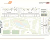 New Build - Apartment - Torrevieja - La Hoya