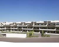 New Build - Appartement - Benijófar - Pueblo