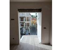 New Build - Appartement - Bigastro - CENTRO