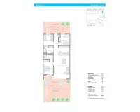New Build - Appartement - Guardamar del Segura - EL RASO