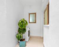 New Build - Appartement - Jacarilla - pueblo