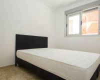 New Build - Appartement - Orihuela Costa - Las Filipinas