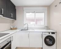 New Build - Appartement - Orihuela Costa - Lomas de Cabo Roig