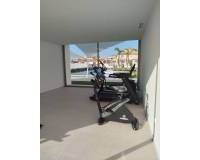 New Build - Appartement - Orihuela Costa - Lomas de Cabo Roig