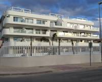 New Build - Appartement - Orihuela Costa - Lomas de Cabo Roig