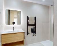 New Build - Appartement - Orihuela Costa - Lomas de Cabo Roig