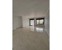 New Build - Appartement - Orihuela Costa - Lomas de Campoamor