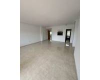 New Build - Appartement - Orihuela Costa - Lomas de Campoamor