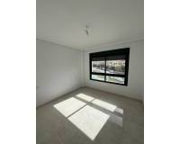New Build - Appartement - Orihuela Costa - Lomas de Campoamor