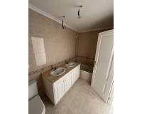 New Build - Appartement - Orihuela Costa - Lomas de Campoamor