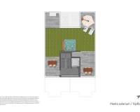 New Build - Appartement - Pilar de la Horadada - Torre De La Horadada