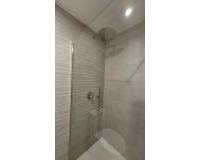 New Build - Appartement - San Miguel de Salinas - Pueblo