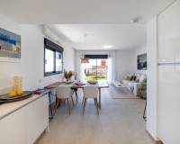 New Build - Appartement - Santa Pola - GRAN ALACANT