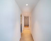 New Build - Appartement - Santa Pola - GRAN ALACANT