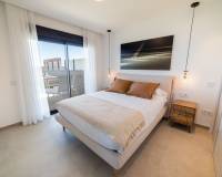 New Build - Appartement - Santa Pola - GRAN ALACANT