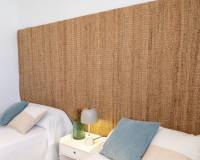 New Build - Appartement - Santa Pola - GRAN ALACANT