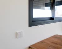 New Build - Appartement - Santa Pola - GRAN ALACANT