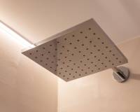 New Build - Appartement - Santa Pola - GRAN ALACANT