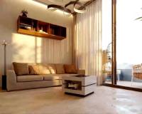 New Build - Appartement - Torrevieja - Centro