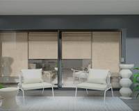 New Build - Appartement - Torrevieja - Playa del cura