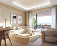 New Build -  - Benijófar
