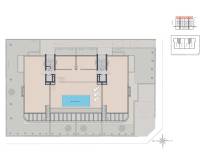 New Build -  - Benijófar