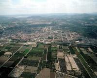 New Build -  - Bigastro - pueblo
