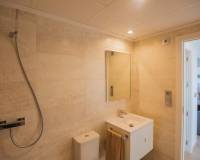 New Build - Bungalow - Orihuela - Vistabella golf