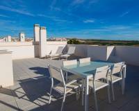 New Build - Bungalow - Orihuela - Vistabella golf