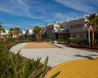 New Build - Bungalow - Orihuela - Vistabella golf