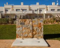 New Build - Bungalow - Orihuela - Vistabella golf