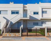 New Build - Bungalow - Orihuela - Vistabella golf