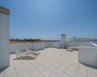 New Build - Bungalow - Orihuela - Vistabella golf