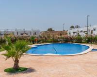 New Build - Bungalow - Orihuela - Vistabella golf