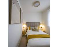 New Build - Bungalow - Pilar de la Horadada - Torre De La Horadada